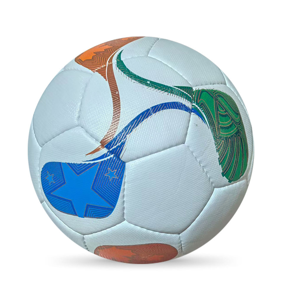 FIFA World Cup 26™ Trionda Competition Football -