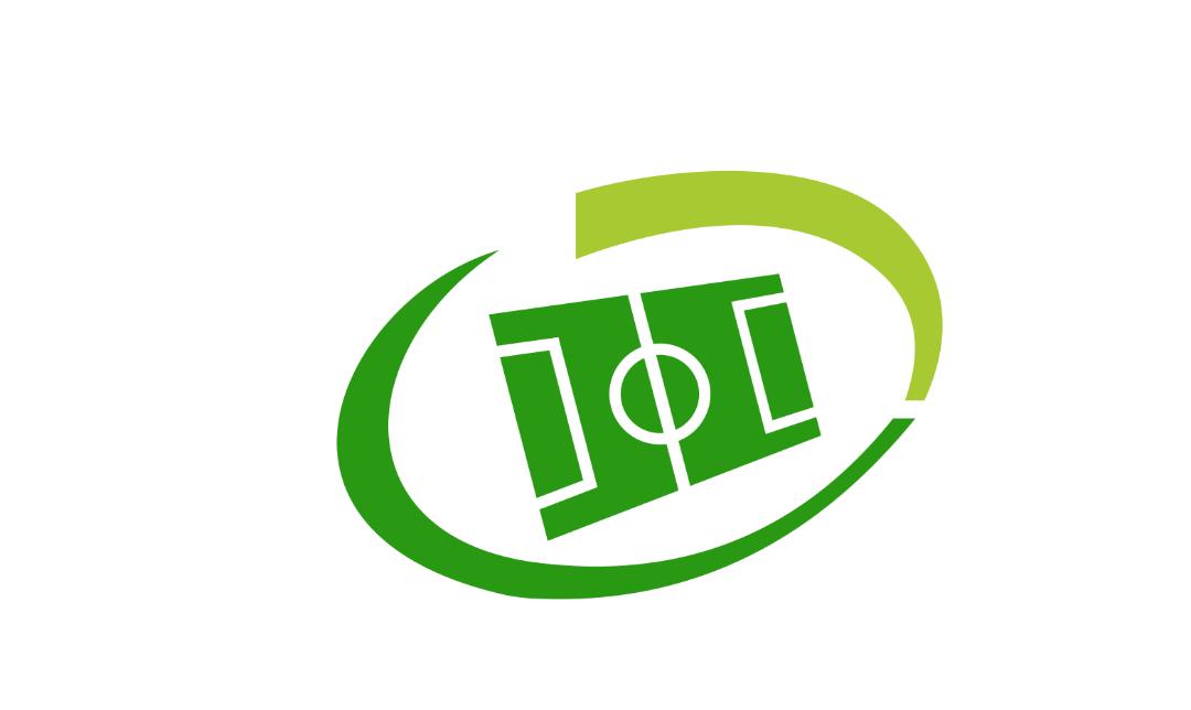 Omoluabi Football Club